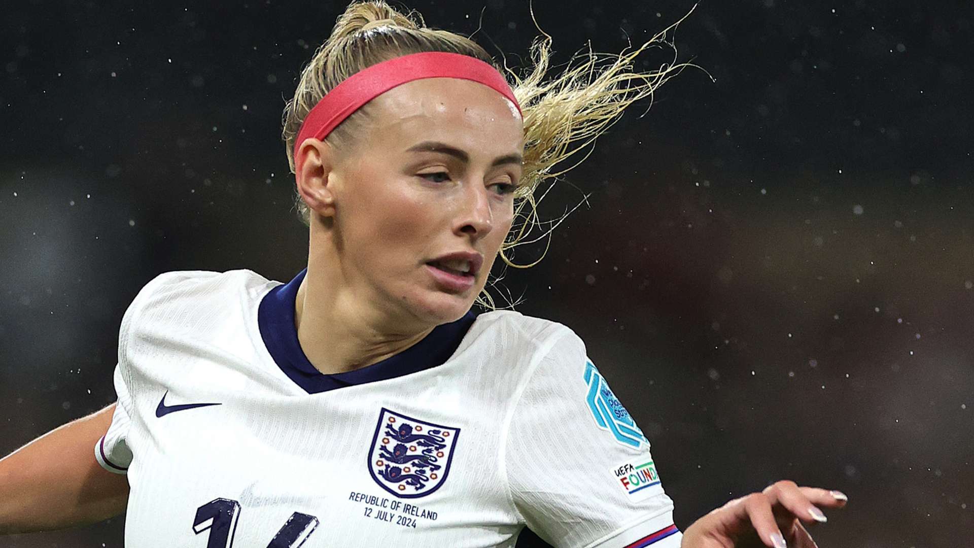 都是一次成 都是一次成