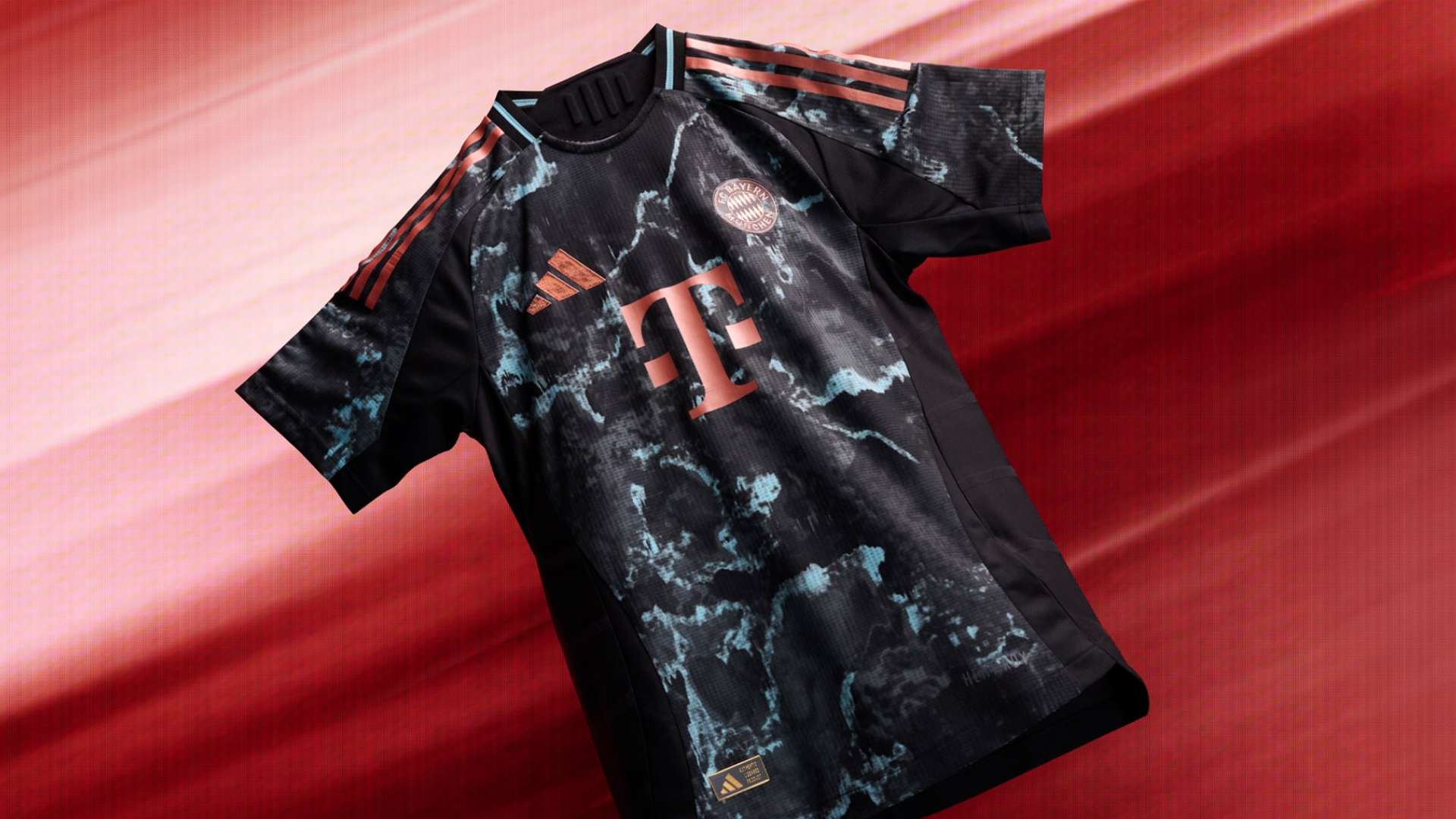 而曼城则在 而曼城则在