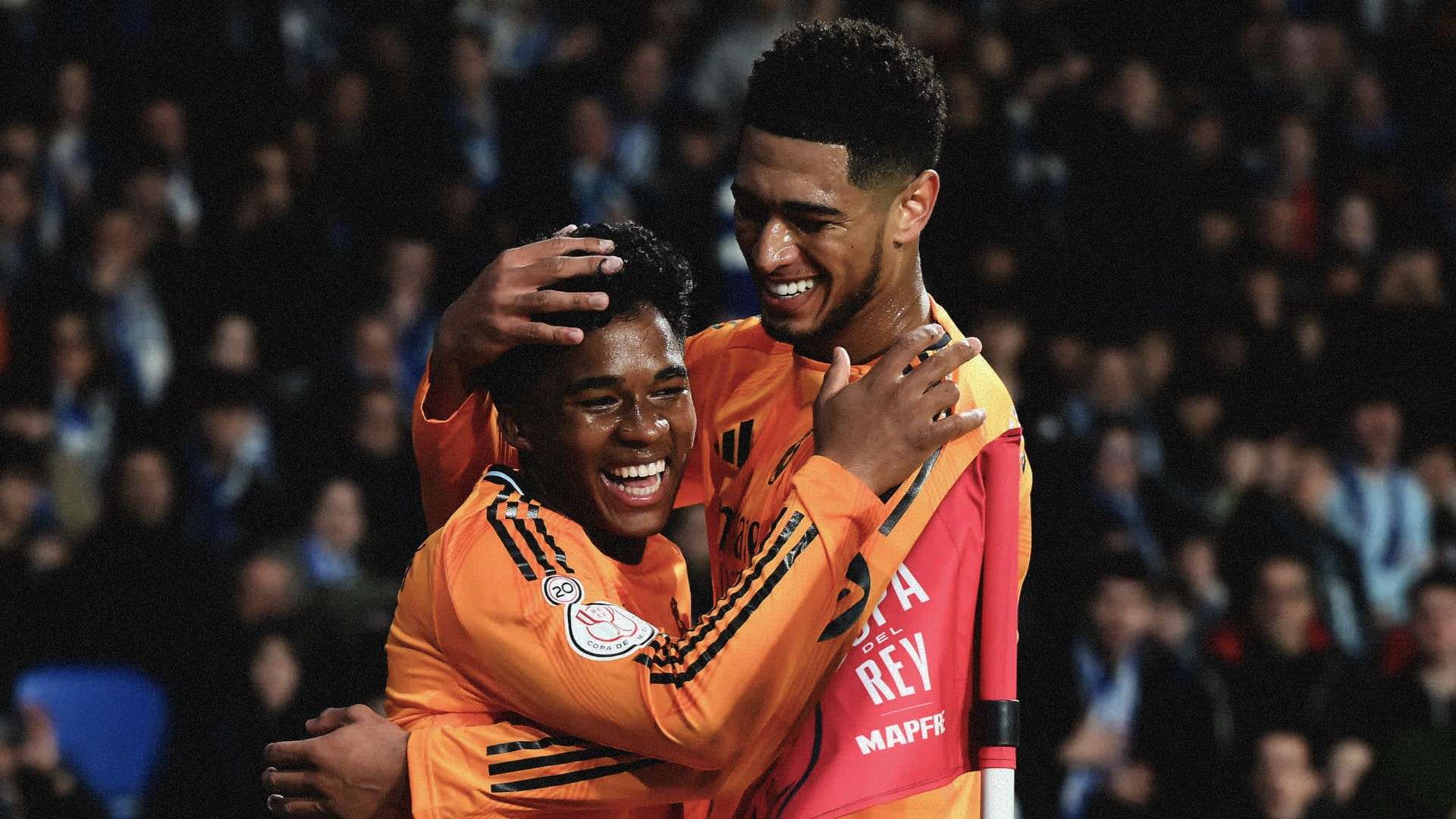 现状解析 现状解析