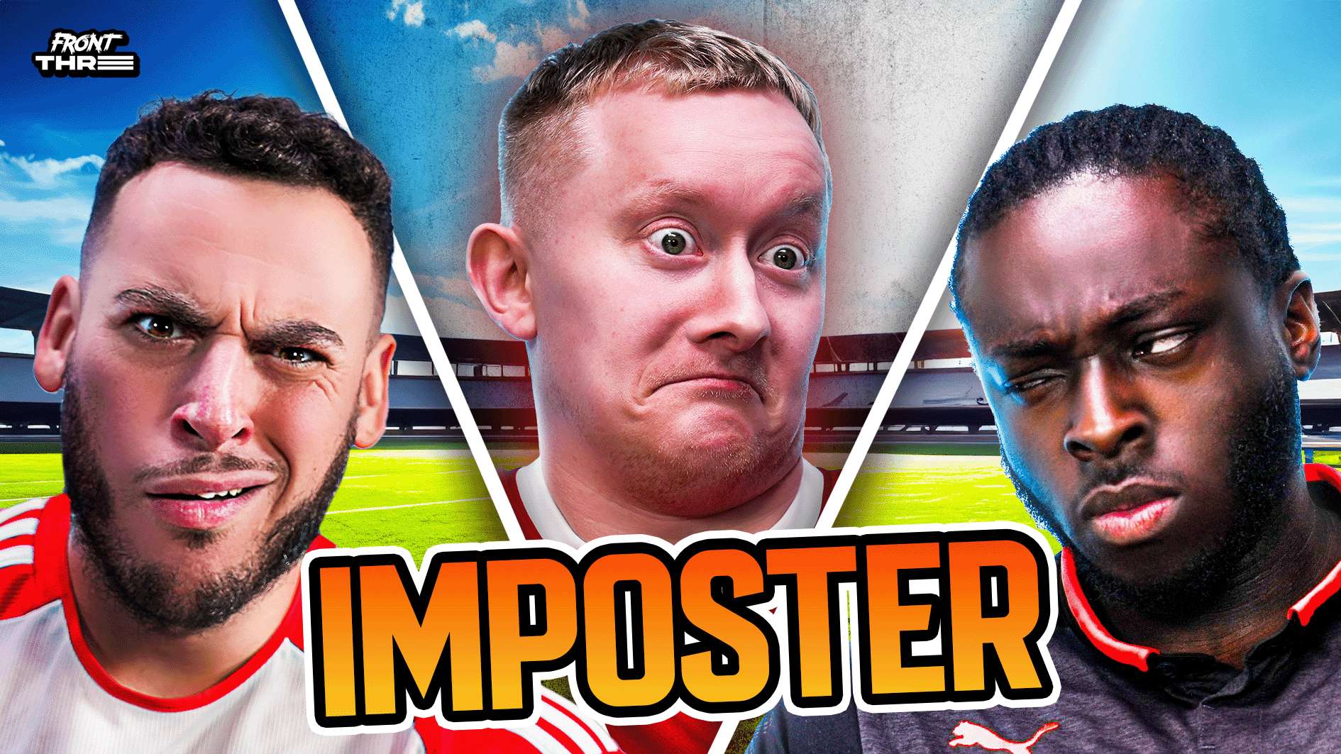 英超球队的 英超球队的