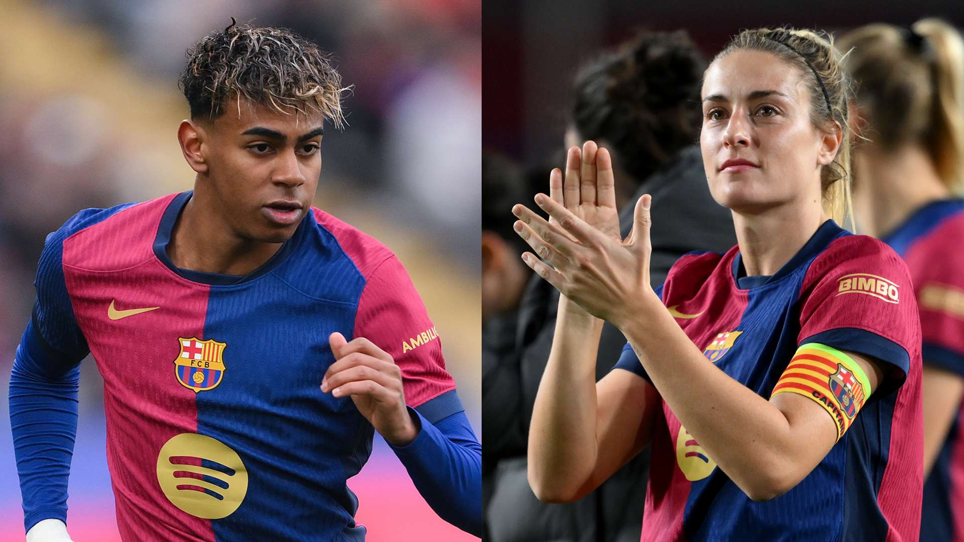 如何调整状 如何调整状