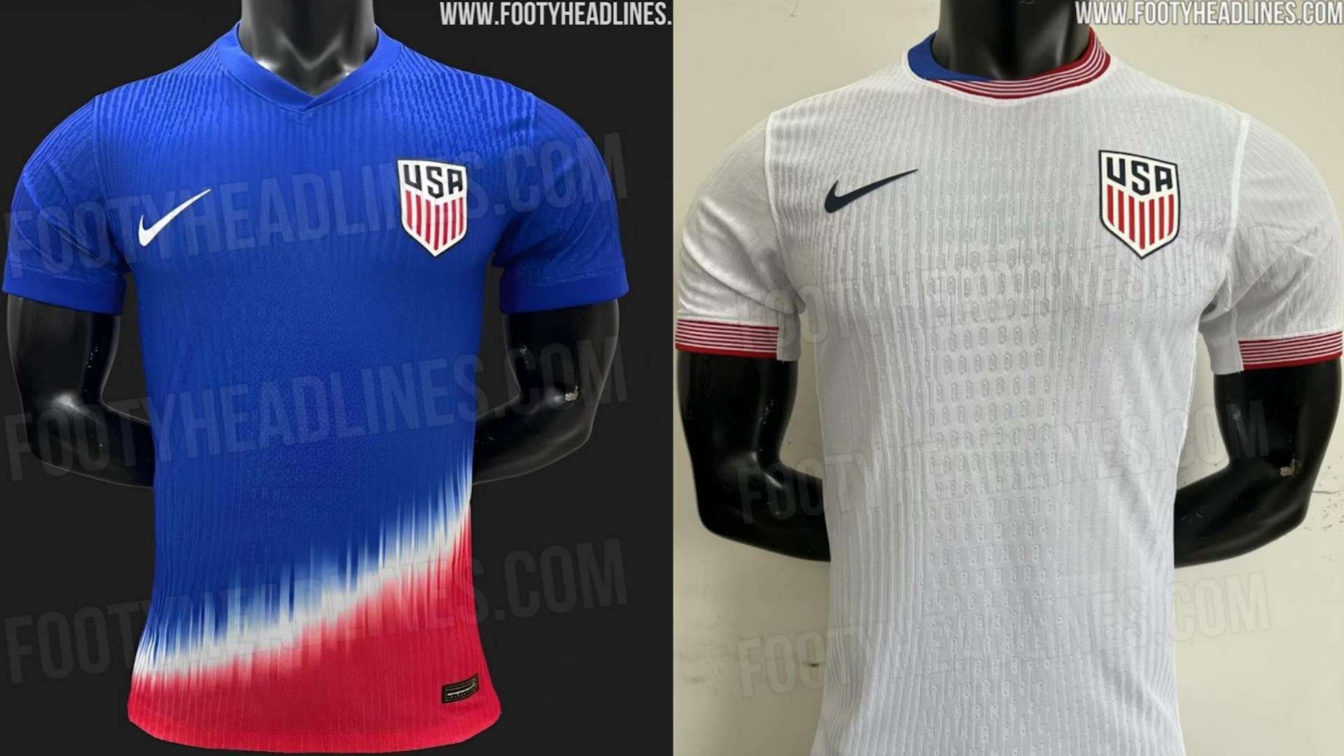 值得我们拭 值得我们拭