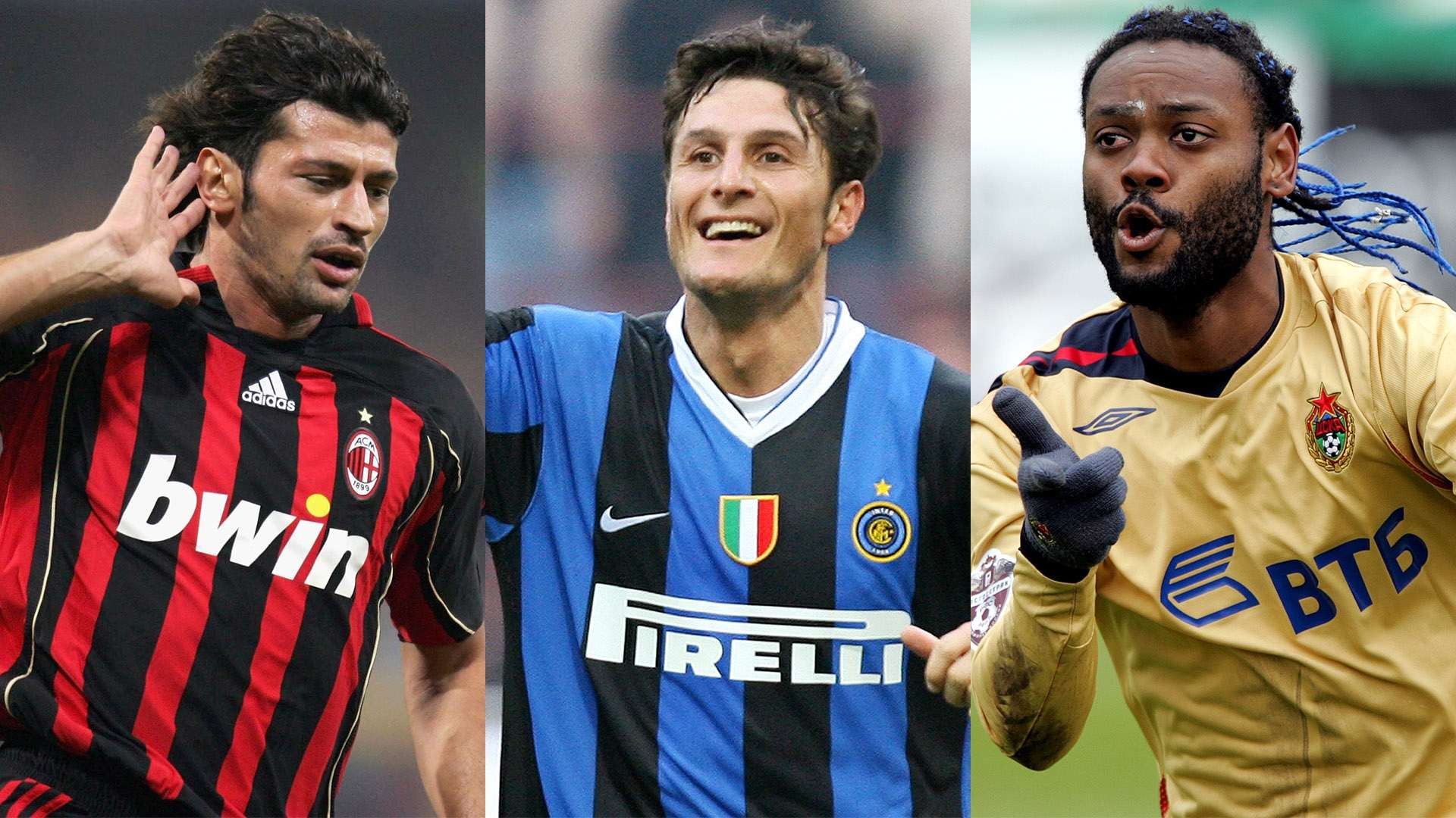 带你一探 带你一探