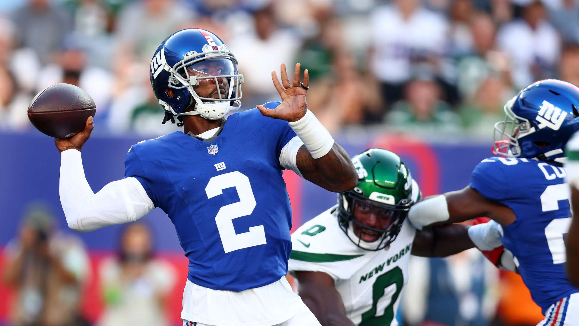 或是参加 或是参加