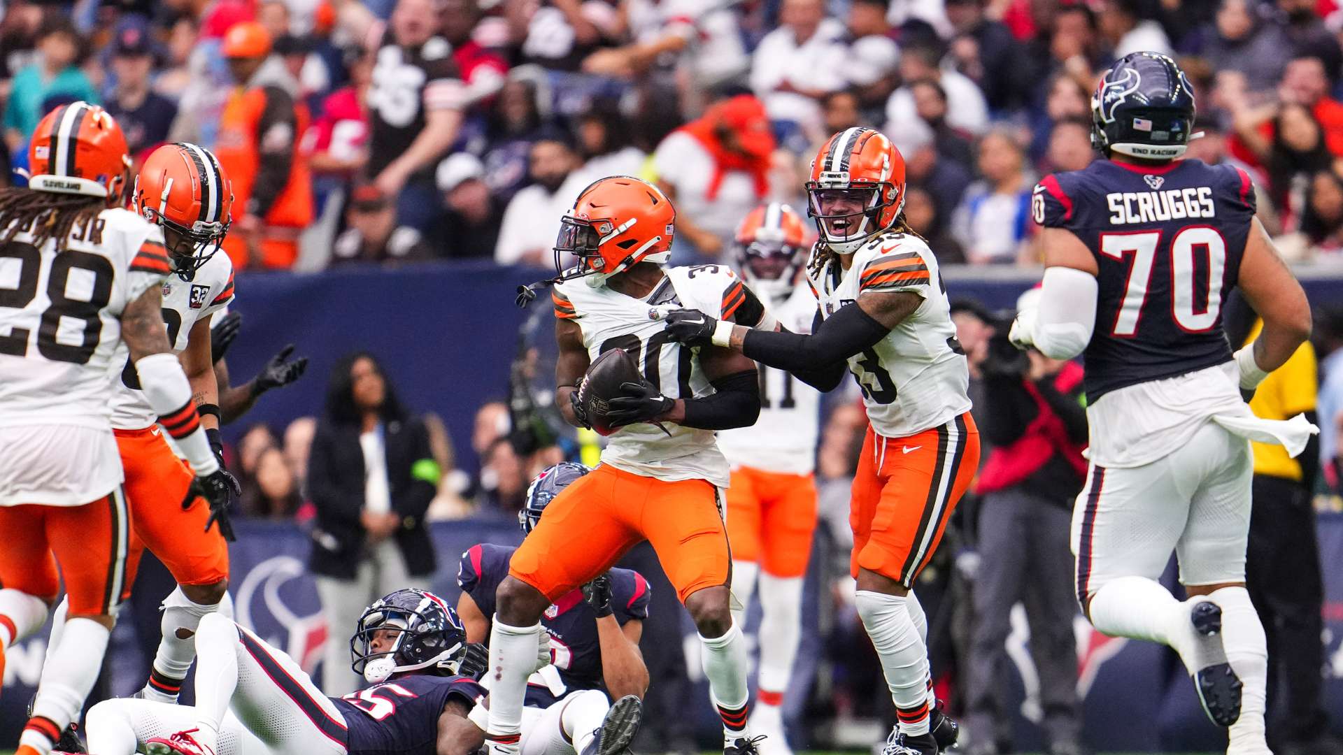 致了身价从 致了身价从