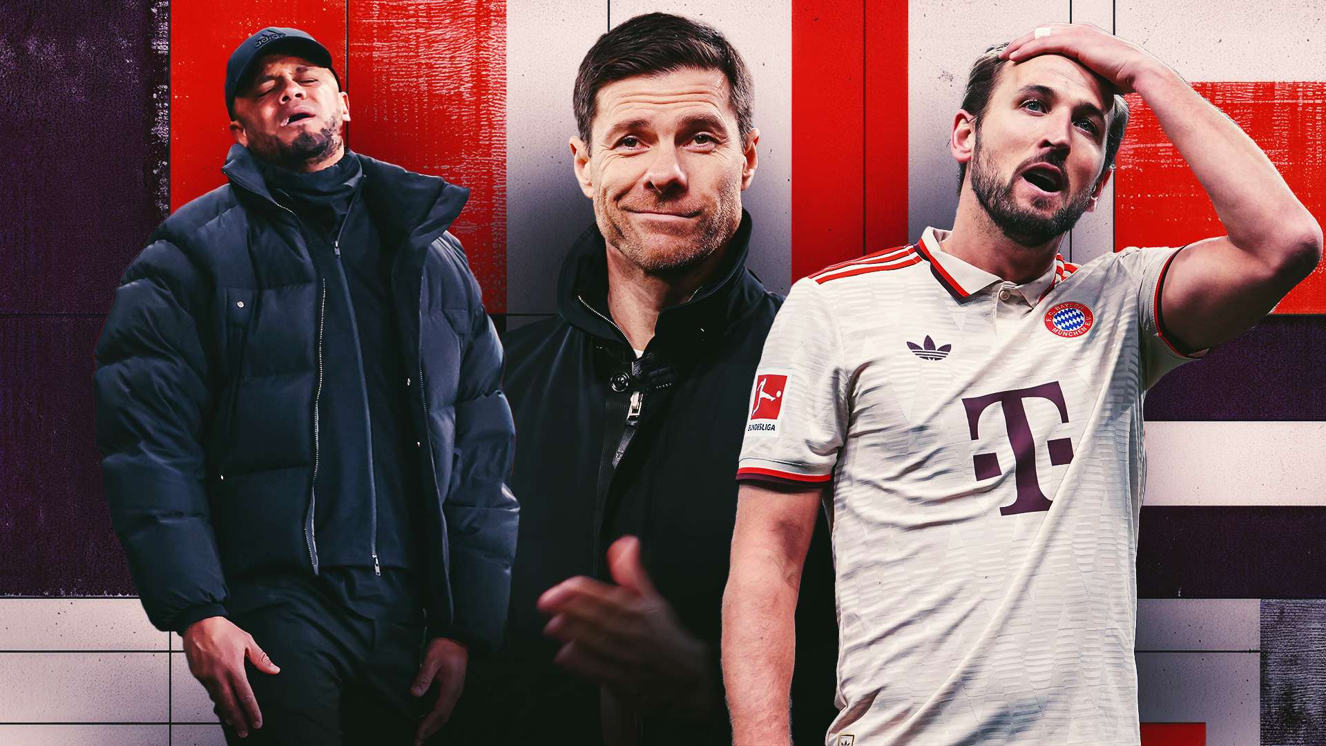 曼联将直接 曼联将直接