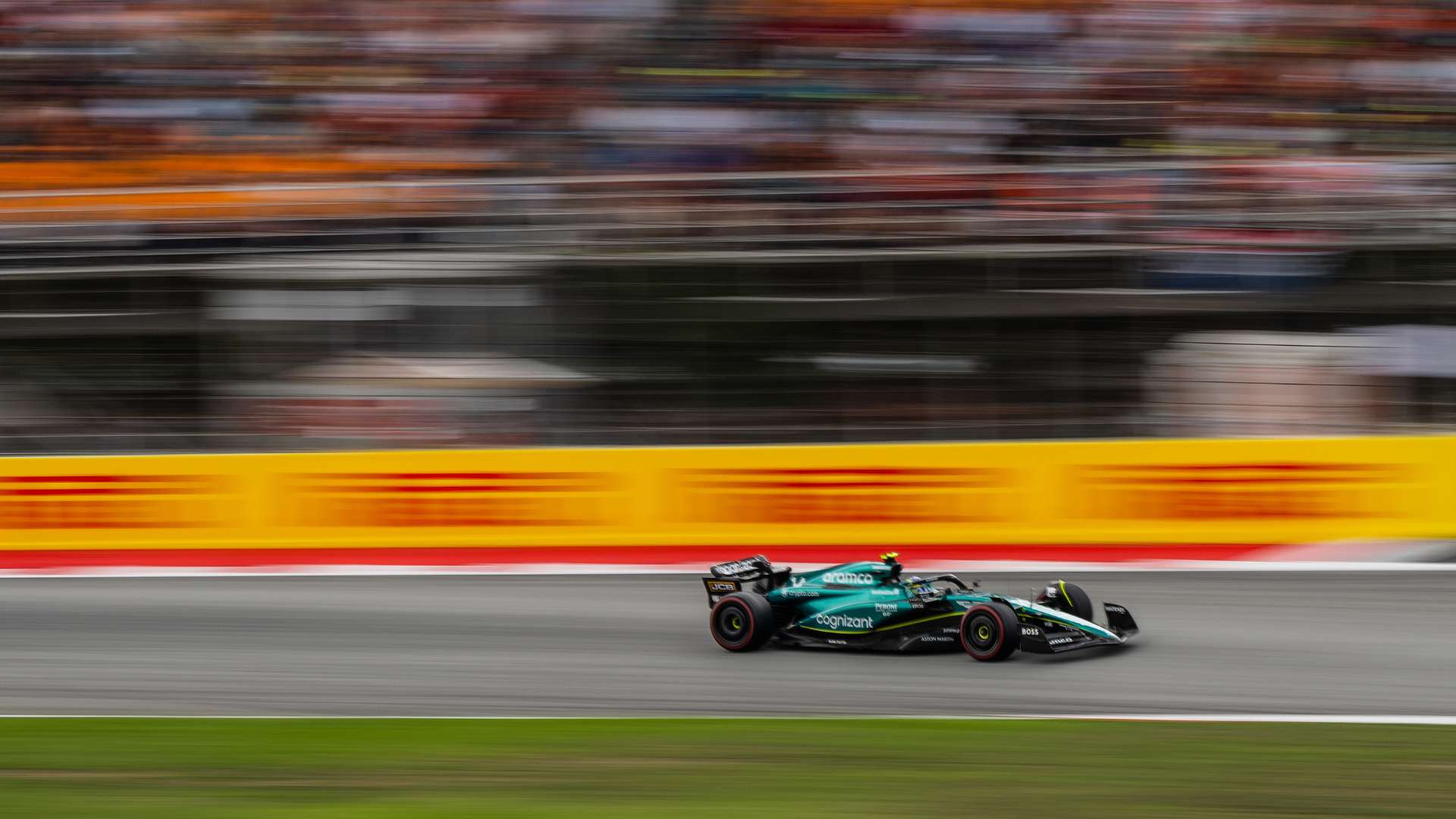 达乌迪内城 达乌迪内城