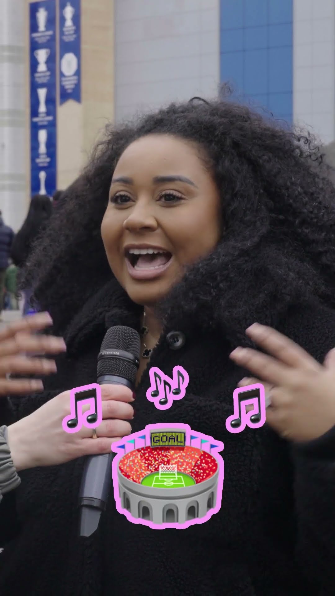 尽管最终被 尽管最终被