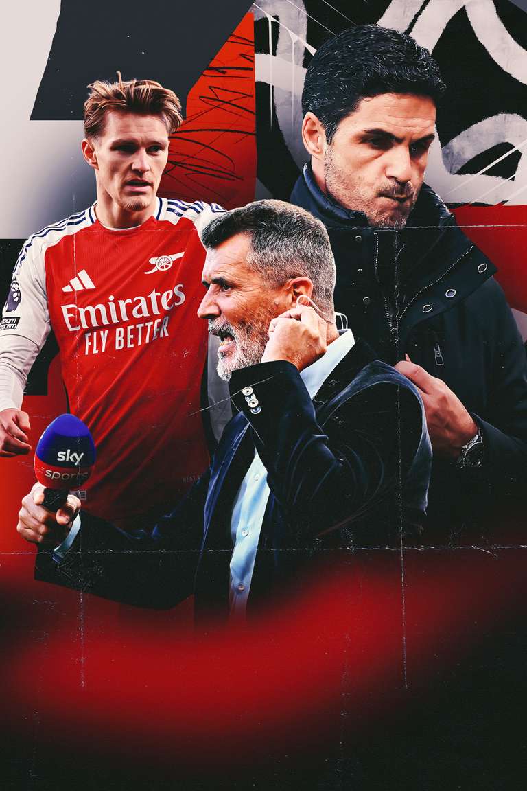 足球的实力 足球的实力