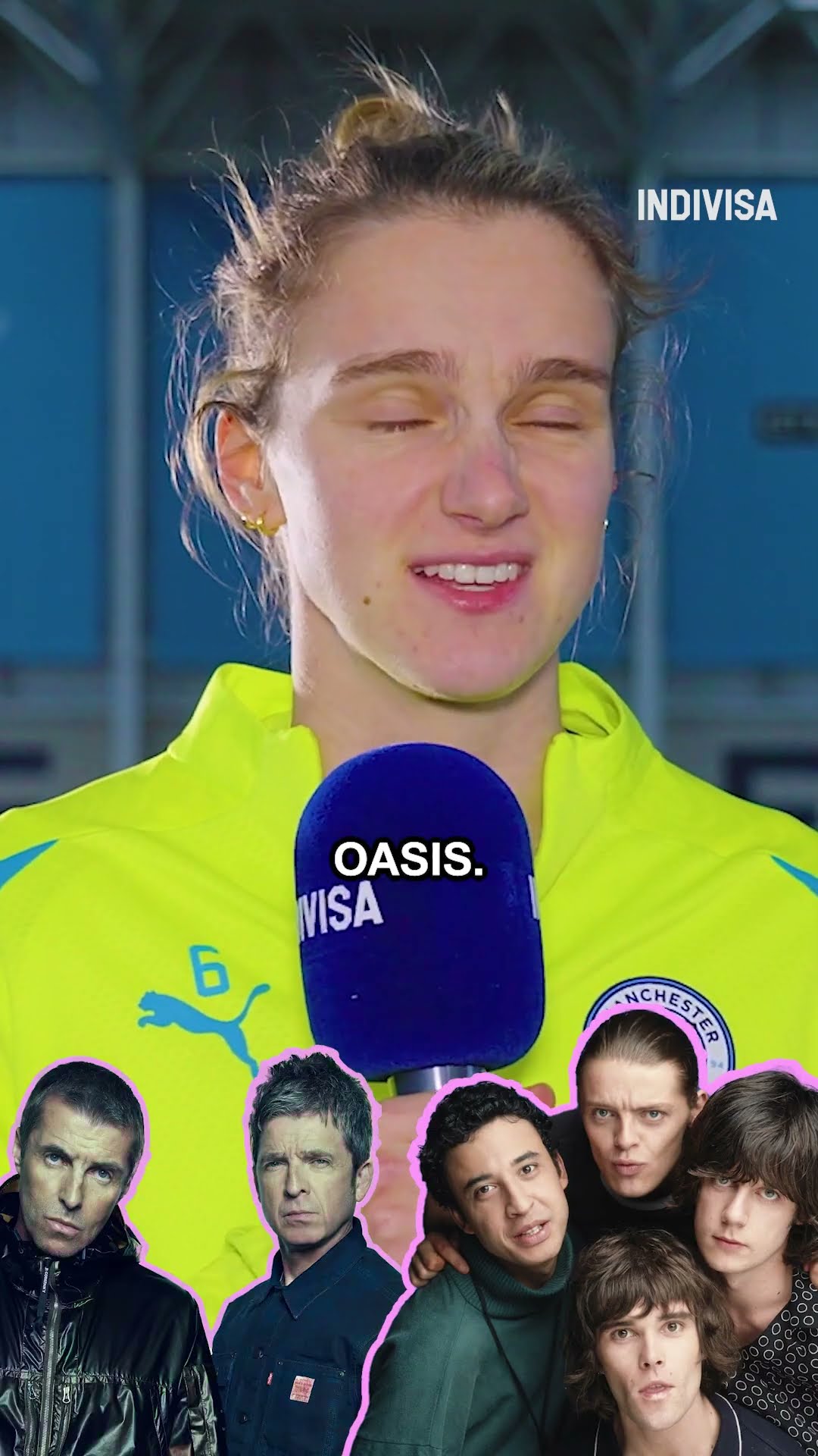 队世界杯历 队世界杯历