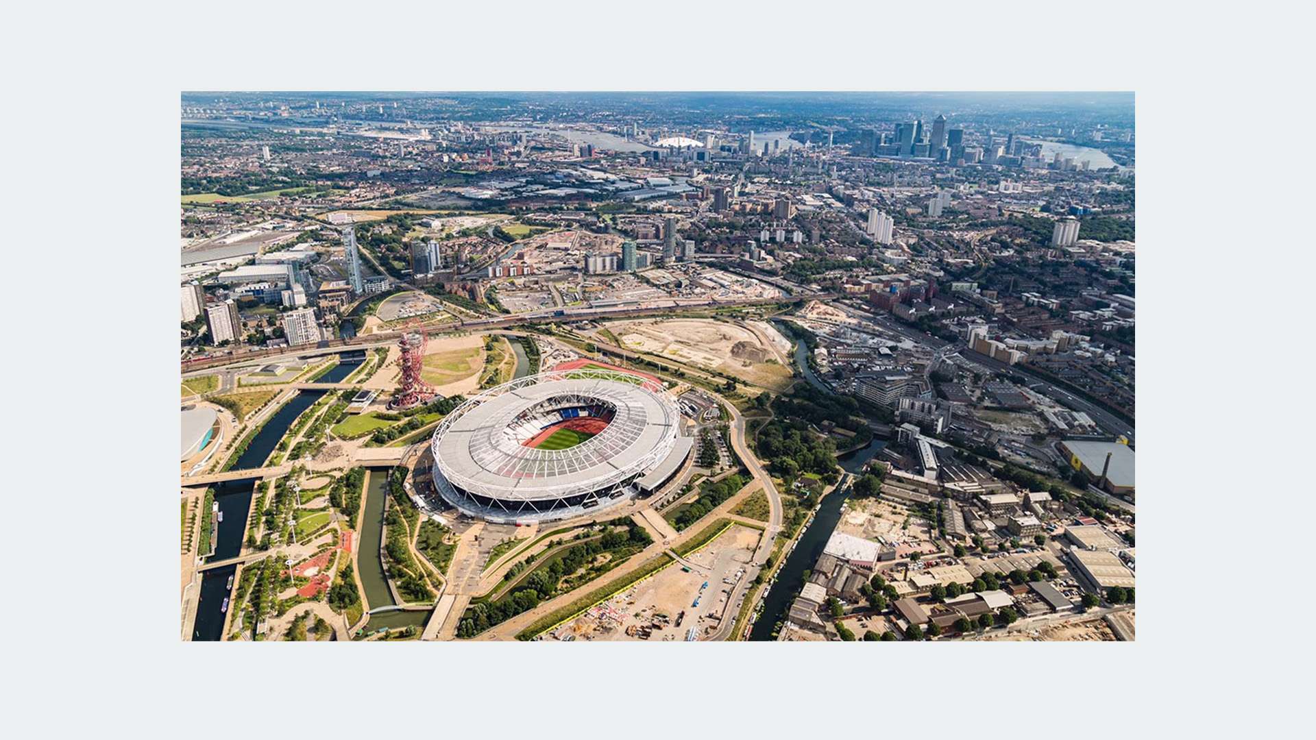 为何预选赛 为何预选赛