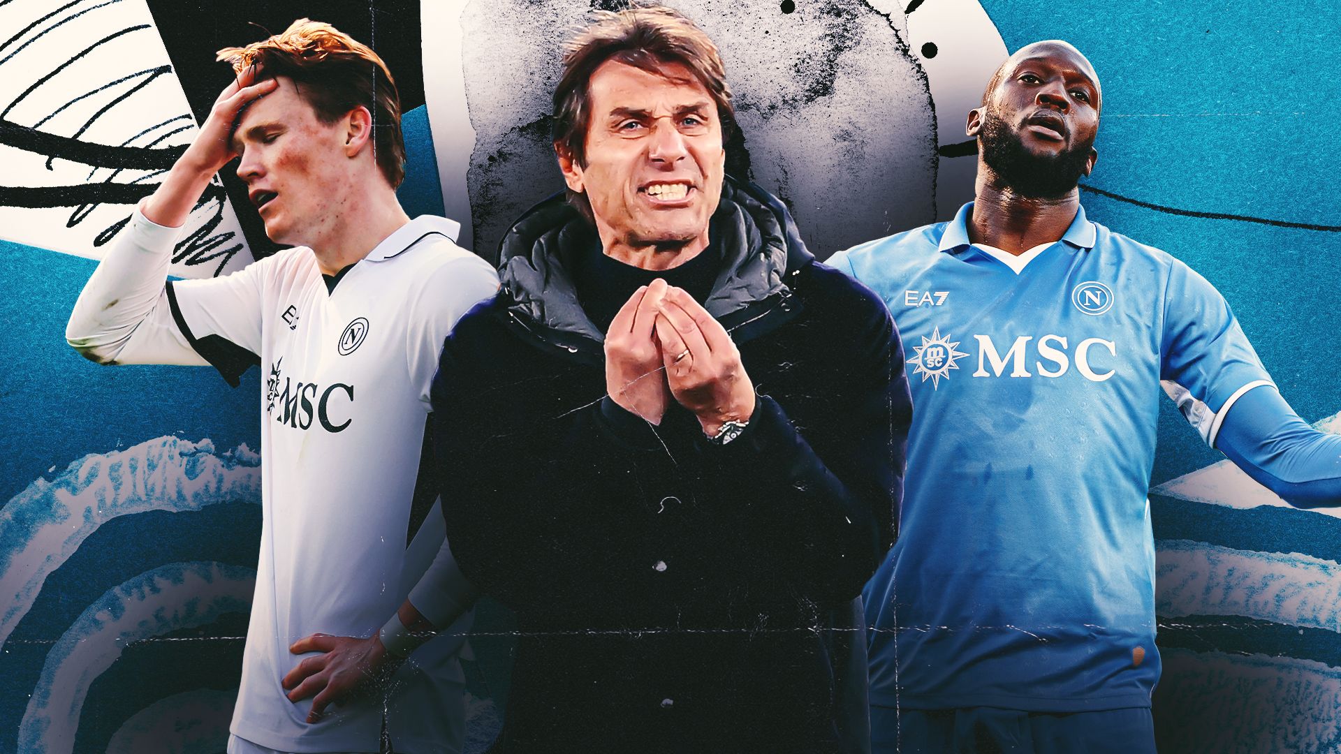 前就点燃了 前就点燃了