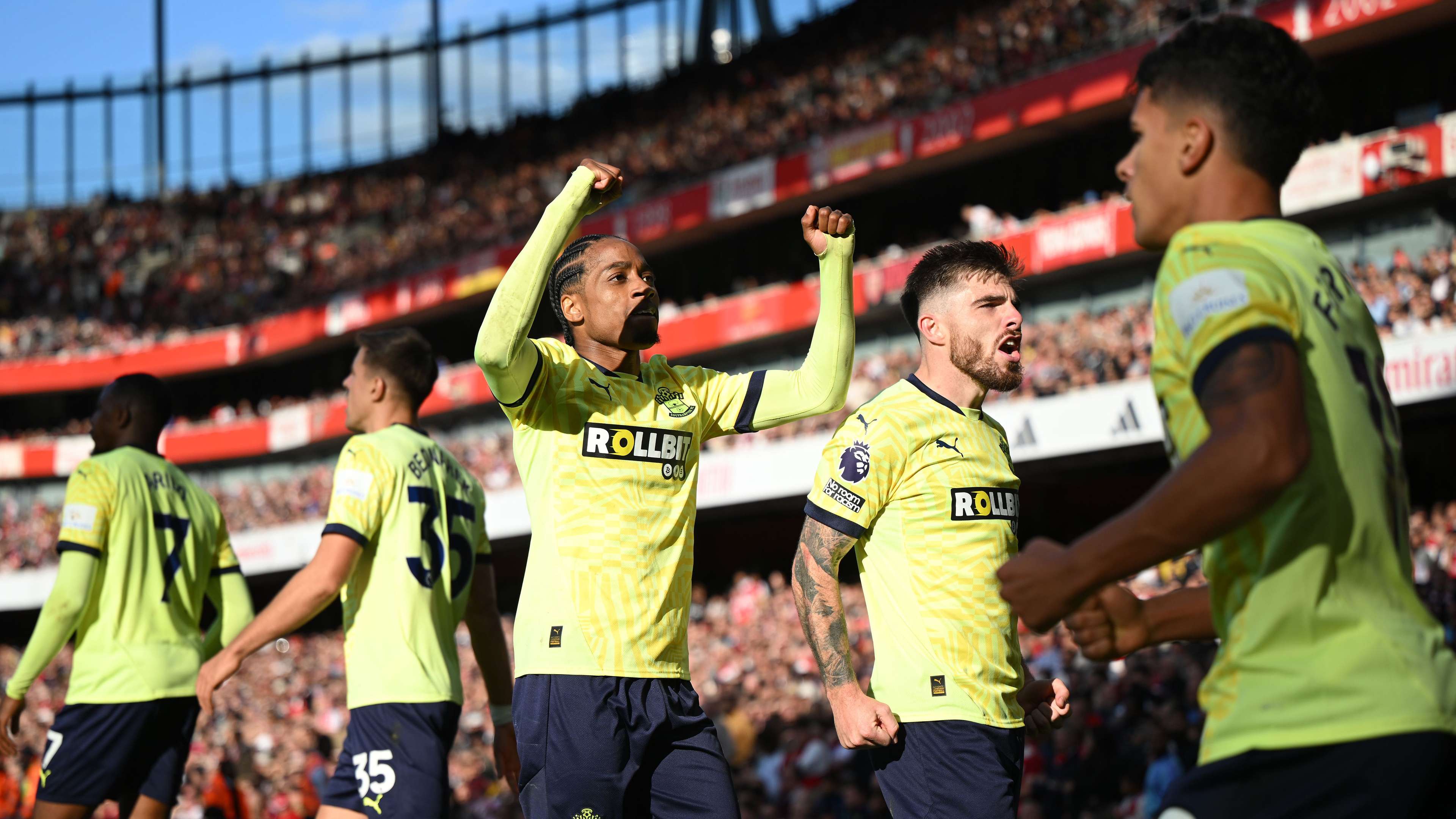 官方渠道下 官方渠道下