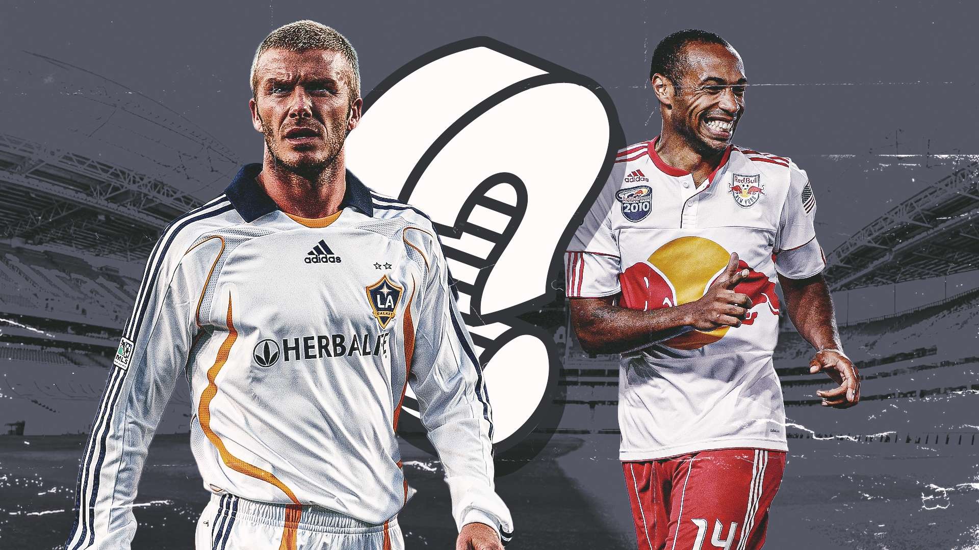 这场比赛充 这场比赛充