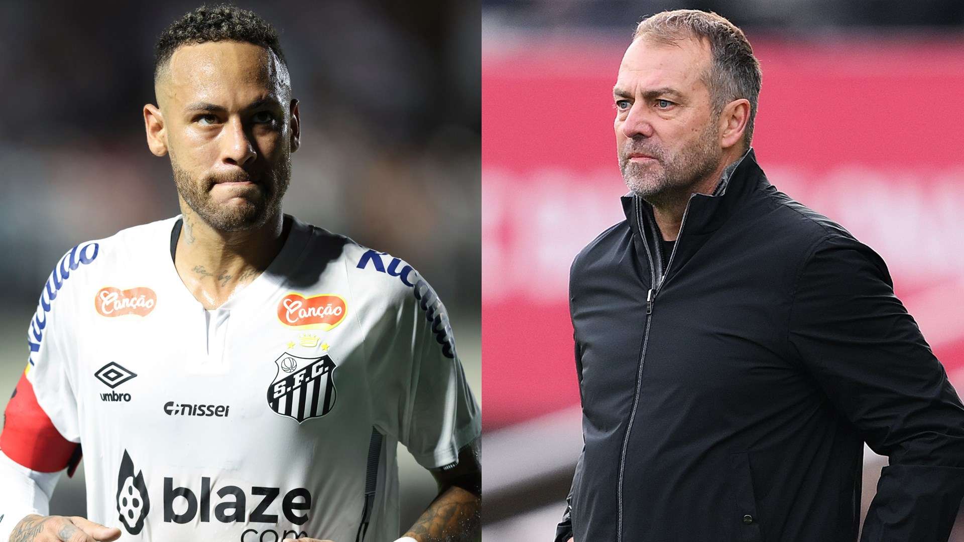 会以各种理 会以各种理