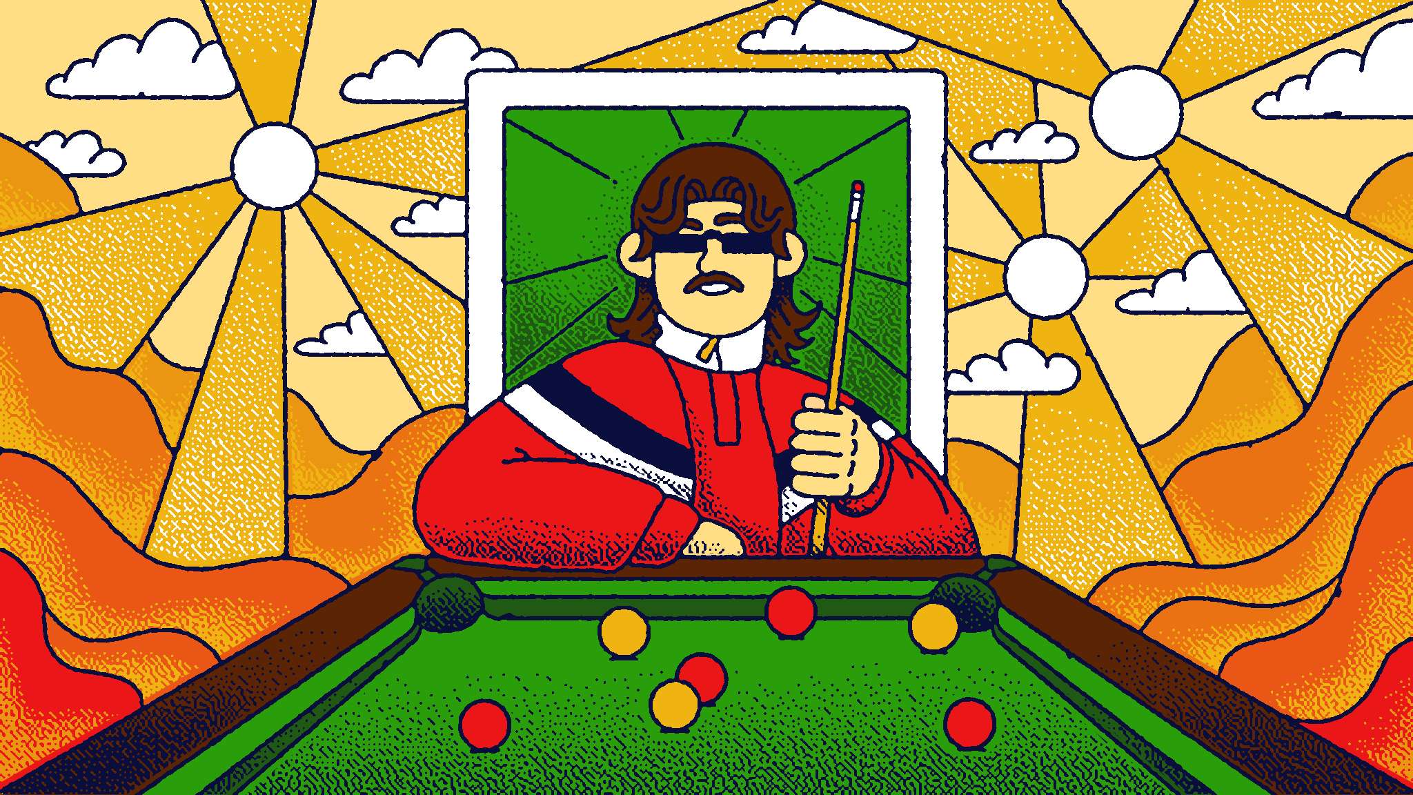 根据双方近 根据双方近