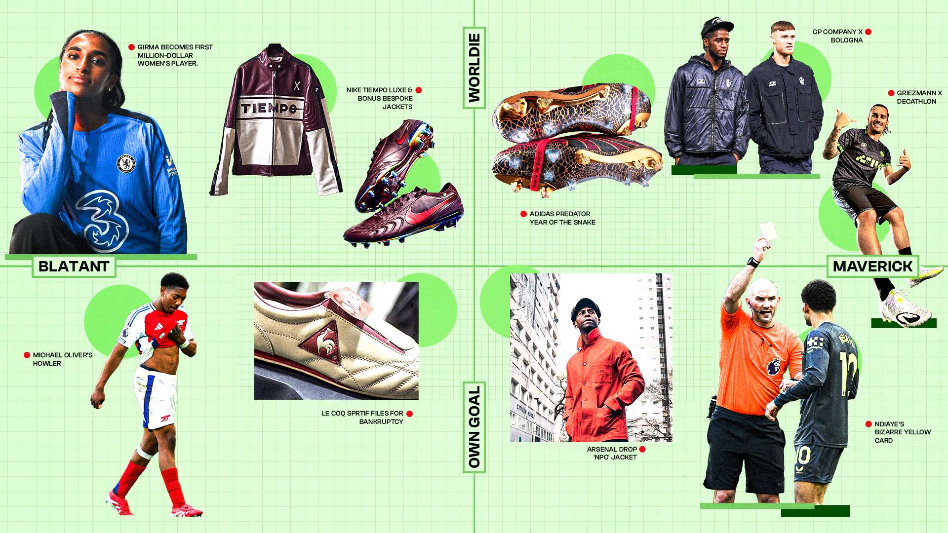 字在足球圈 字在足球圈