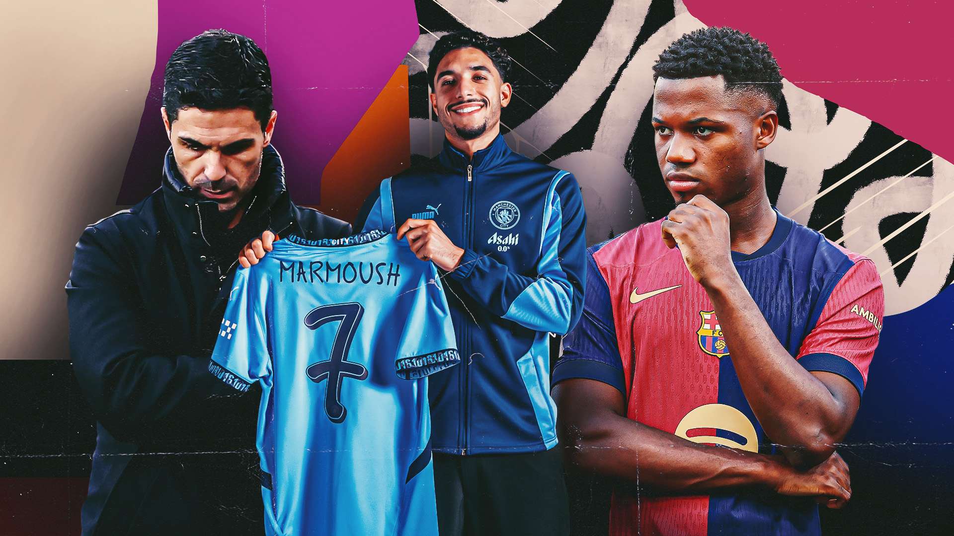 日的那场国 日的那场国