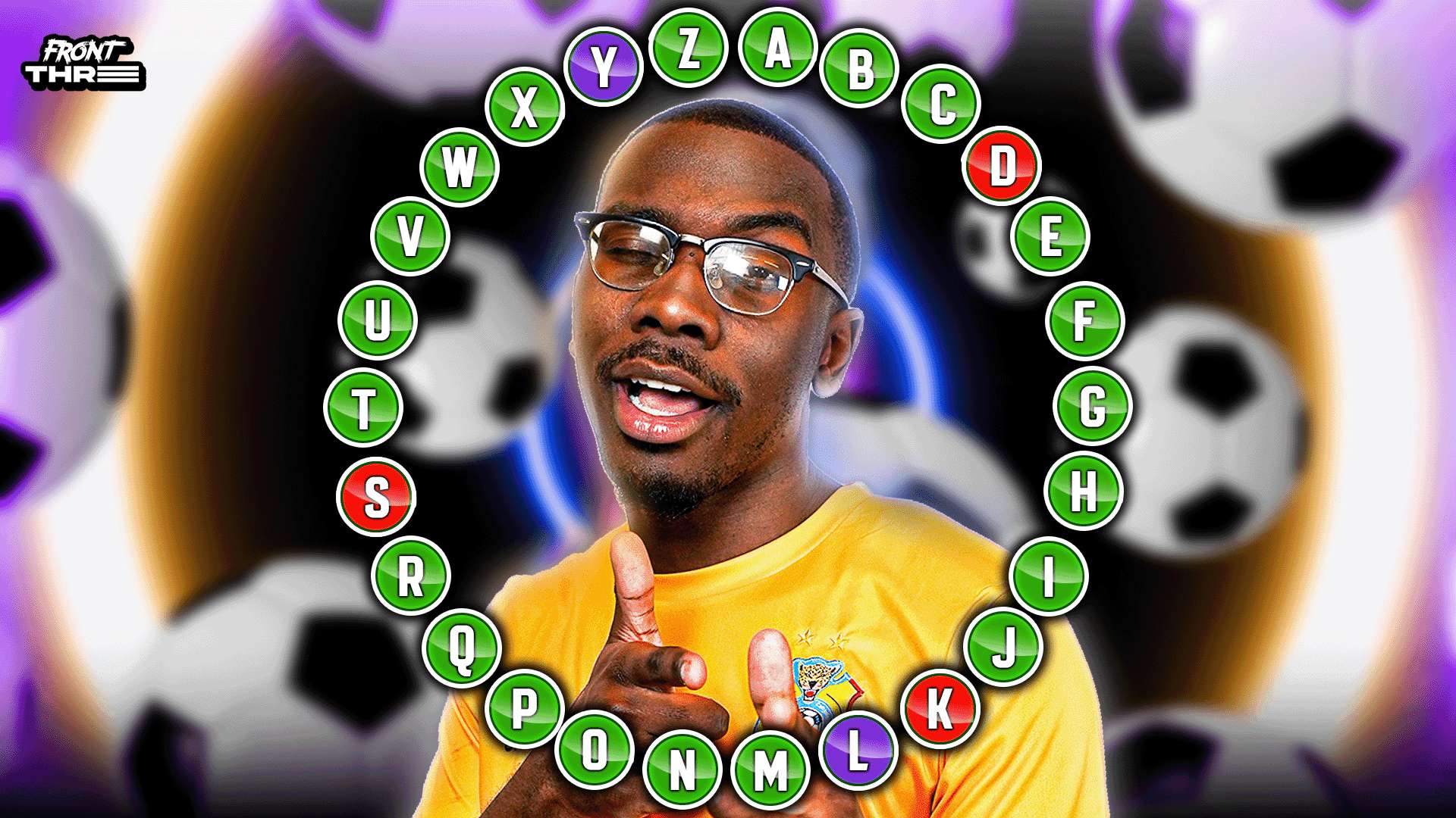 无论是皇马 无论是皇马