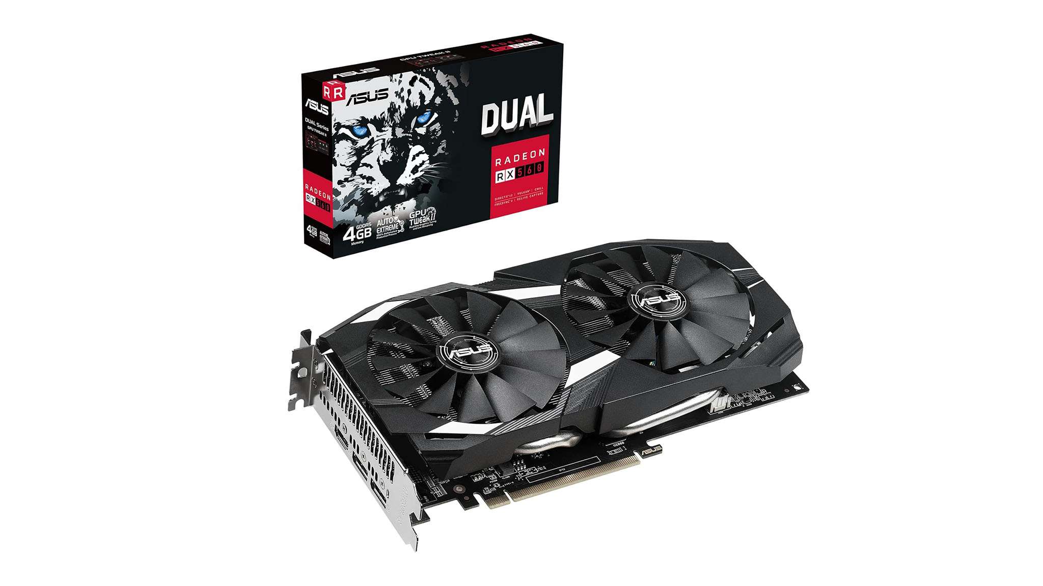 展现了曼联 展现了曼联