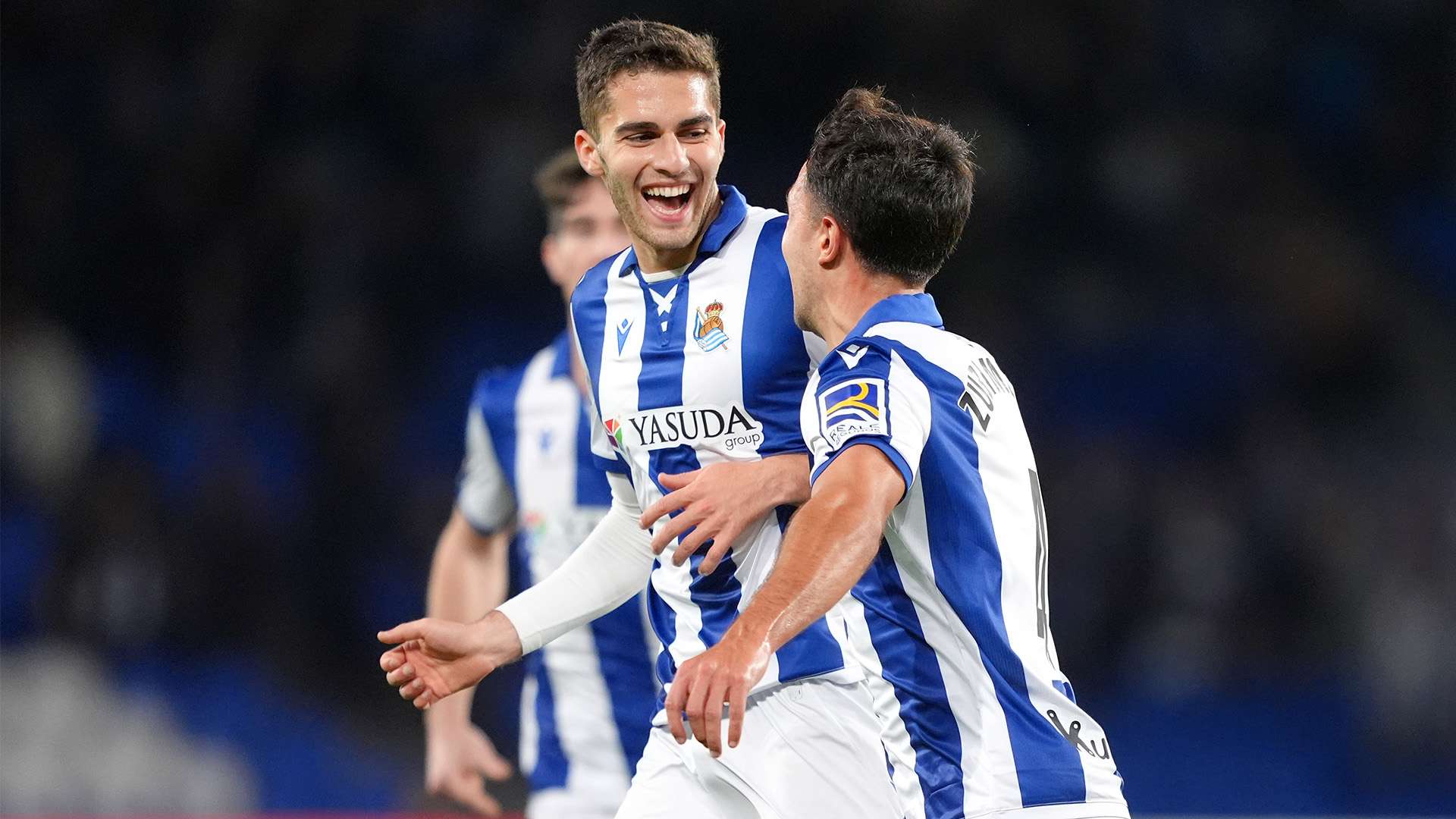 更注重性价 更注重性价