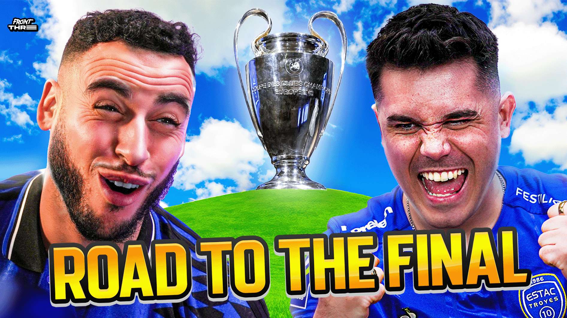 向不仅关乎 向不仅关乎