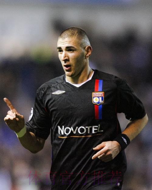 马卡:罗德里戈扮演本泽马角色 他的进球让人难忘