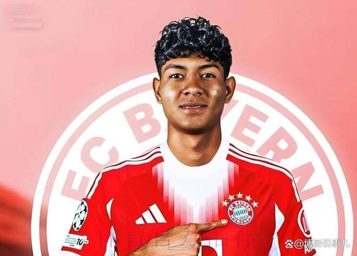 记者:加克波想去皇萨等豪门 不排除冬窗转会离队