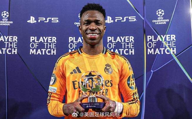 桑保利:当你犯错时 皇马这种球队是不会原谅你的